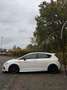 SEAT Leon 2.0 T FSI Cupra - thumbnail 11