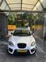SEAT Leon 2.0 T FSI Cupra - thumbnail 17