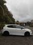 SEAT Leon 2.0 T FSI Cupra - thumbnail 12