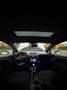 SEAT Leon 2.0 T FSI Cupra - thumbnail 9