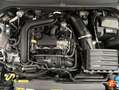 SEAT Ibiza 1.0 TSI S&S FR 85kW Blanco - thumbnail 17