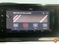SEAT Ibiza 1.0 TSI S&S FR 85kW Blanco - thumbnail 9