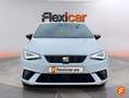 SEAT Ibiza 1.0 TSI S&S FR 85kW Blanco - thumbnail 4