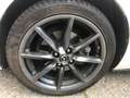 Mazda MX-5 2.0L Skyactiv-G Sport 2.0 Wit - thumbnail 18