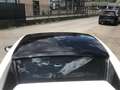 Mazda MX-5 2.0L Skyactiv-G Sport 2.0 Wit - thumbnail 22