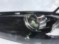 Mazda MX-5 2.0L Skyactiv-G Sport 2.0 Wit - thumbnail 19