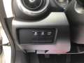 Mazda MX-5 2.0L Skyactiv-G Sport 2.0 Wit - thumbnail 16