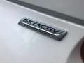 Mazda MX-5 2.0L Skyactiv-G Sport 2.0 Wit - thumbnail 20