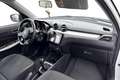Suzuki Swift 1.2 GL+ Airco, camera, verwarmde zetels, 1ste eige Wit - thumbnail 11