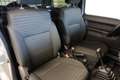 Suzuki Jimny 1.5 VVT Allgrip N1 Grau - thumbnail 13