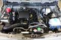 Suzuki Jimny 1.5 VVT Allgrip N1 Grau - thumbnail 20