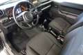 Suzuki Jimny 1.5 VVT Allgrip N1 Grau - thumbnail 5