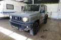 Suzuki Jimny 1.5 VVT Allgrip N1 Grau - thumbnail 1