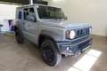 Suzuki Jimny 1.5 VVT Allgrip N1 Grau - thumbnail 3