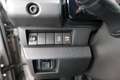 Suzuki Jimny 1.5 VVT Allgrip N1 Grau - thumbnail 11