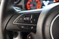 Suzuki Jimny 1.5 VVT Allgrip N1 Grau - thumbnail 7