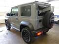 Suzuki Jimny 1.5 VVT Allgrip N1 Grau - thumbnail 16