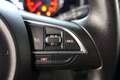 Suzuki Jimny 1.5 VVT Allgrip N1 Grau - thumbnail 8
