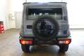 Suzuki Jimny 1.5 VVT Allgrip N1 Grau - thumbnail 15