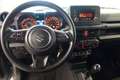 Suzuki Jimny 1.5 VVT Allgrip N1 Grau - thumbnail 4