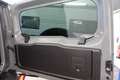 Suzuki Jimny 1.5 VVT Allgrip N1 Grau - thumbnail 19