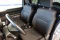 Suzuki Jimny 1.5 VVT Allgrip N1 Grau - thumbnail 6