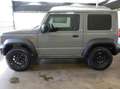 Suzuki Jimny 1.5 VVT Allgrip N1 Grau - thumbnail 17