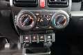 Suzuki Jimny 1.5 VVT Allgrip N1 Grau - thumbnail 9