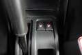 Suzuki Jimny 1.5 VVT Allgrip N1 Grau - thumbnail 10