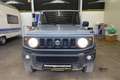 Suzuki Jimny 1.5 VVT Allgrip N1 Grau - thumbnail 2
