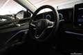 Volkswagen Tiguan 2.0 TDI Automatik Goal AHK LED PDC SzHzg Schwarz - thumbnail 7
