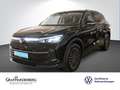 Volkswagen Tiguan 2.0 TDI Automatik Goal AHK LED PDC SzHzg Schwarz - thumbnail 1