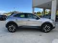 Opel Mokka 1.5 diesel Ultimate Grigio - thumbnail 4