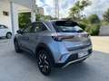Opel Mokka 1.5 diesel Ultimate Grigio - thumbnail 7