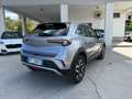 Opel Mokka 1.5 diesel Ultimate Grigio - thumbnail 5