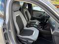 Opel Mokka 1.5 diesel Ultimate Grigio - thumbnail 12