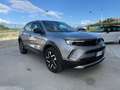 Opel Mokka 1.5 diesel Ultimate Grigio - thumbnail 3