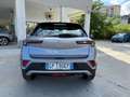 Opel Mokka 1.5 diesel Ultimate Grigio - thumbnail 6