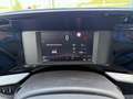 Opel Mokka 1.5 diesel Ultimate Gris - thumbnail 17
