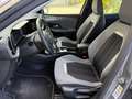 Opel Mokka 1.5 diesel Ultimate Grigio - thumbnail 10
