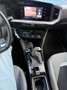Opel Mokka 1.5 diesel Ultimate Grigio - thumbnail 15