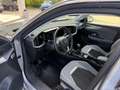 Opel Mokka 1.5 diesel Ultimate Grigio - thumbnail 9