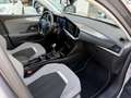 Opel Mokka 1.5 diesel Ultimate Grigio - thumbnail 13