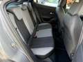 Opel Mokka 1.5 diesel Ultimate Grigio - thumbnail 14