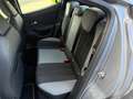 Opel Mokka 1.5 diesel Ultimate Grigio - thumbnail 11