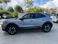 Opel Mokka 1.5 diesel Ultimate Grigio - thumbnail 8