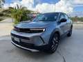 Opel Mokka 1.5 diesel Ultimate Grigio - thumbnail 1
