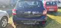 Dacia Sandero II - 1.2i 75ch 16V (5 cv) - BVM5 - 5 portes - Bleu Bleu - thumbnail 3