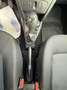 Dacia Sandero II - 1.2i 75ch 16V (5 cv) - BVM5 - 5 portes - Bleu Синий - thumbnail 17
