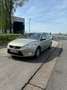 Ford Mondeo Turnier 1.8 TDCi Bronce - thumbnail 1